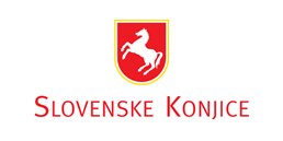 Grb Občine
